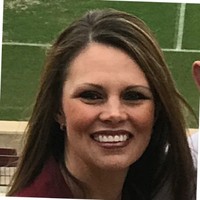 Denisha Woodcock Email & Phone Number