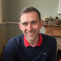 Glen Bartlett Email