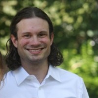 Cielara AI Employee Ryan Turner's profile photo