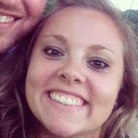 Flat Rock Playhouse Employee Kenzie Conner's profile photo