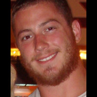 Turn - Key Tunneling, Inc. Employee Elliot Baum's profile photo