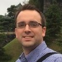 Flowserve Employee John Croshaw's profile photo