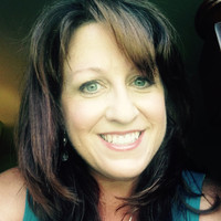 Aya Healthcare Employee Debbie Spence's profile photo