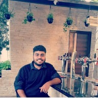 Vignesh L Email