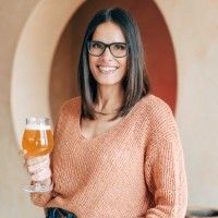 New Belgium Brewing Employee Heather Johnston's profile photo