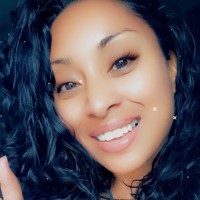 Interactive Wellness Employee Leonisa Rosario's profile photo