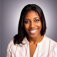Health Services For Children With Special Needs Employee Arielle Griffin's profile photo
