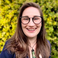 Frances Duignan Email