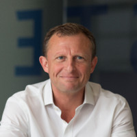 Simon Leathem Email & Phone Number