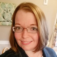 ALTEC INDUSTRIES INC Employee Melissa Long's profile photo