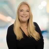 Ruth Moss Email & Phone Number