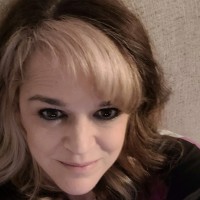 Southwest Airlines Employee Aidan Head's profile photo
