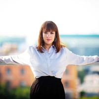 GreenSlate Employee Yvette Bass's profile photo