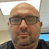 PK Industrial Employee Anselmo Martinez's profile photo