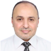 Al Omaniya International Readymix LLC Employee Hasoon's profile photo
