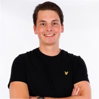 Stan Eijlander Email