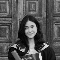 Creative Crews Employee Sa-Ang-Ong Rodloytuk's profile photo
