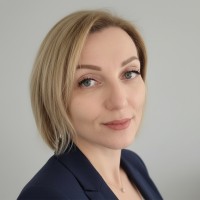 Anna Vaiman Email