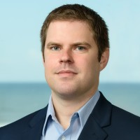 Eir Partners Employee Mike Huxsol's profile photo