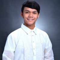 Mindlab Digital Employee Brylle Carbonell's profile photo