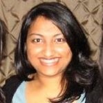Smitha Mathew Email