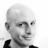 Alion Science Technology Employee Jason Hull's profile photo