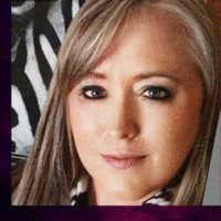 HUB International Employee Annette Hunter-Wolf's profile photo