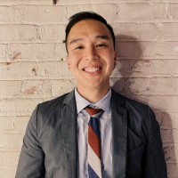Mike Liu Email & Phone Number