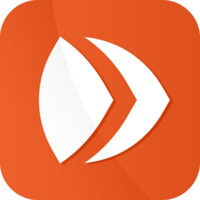 Service Orchestrator Email
