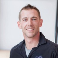 GOAT Design + Build Employee Christopher Castro's profile photo