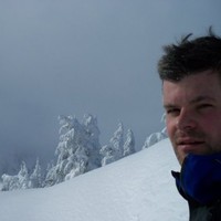 Scott Graebke Email & Phone Number