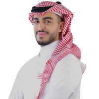 Abdullah Alsaqr Email
