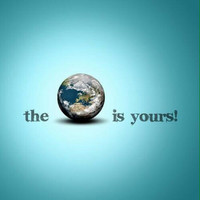 Interior Solutions Employee Manish Dayal's profile photo