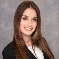 Transitions Benefit Group Employee Jaroslava Snyder's profile photo