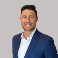 DeWinter Group Employee Tom Woodward's profile photo