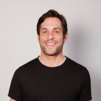 Email e telefono di Alex Regen