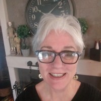 Lorrie Sprain Email & Phone Number