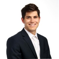 BLUvera Employee Peter Blanchard's profile photo