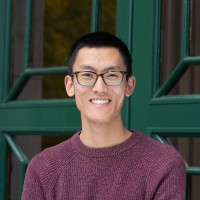 Alan Tu Email