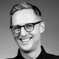 Sennep Employee Matt Rice's profile photo