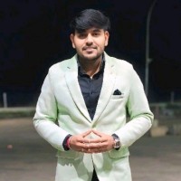 Ajay Patidar_crc Email