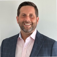 Michael Schwartz Email & Phone Number
