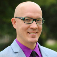 Dave Kendall Email & Phone Number