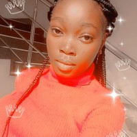 Aheri Basic Internet Limited (AHERINet) Employee Valentine Achieng's profile photo