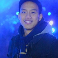 John Quebral Email & Phone Number