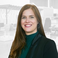 BOS - Best in Class Haworth Dealer Employee Kimberly Sullivan's profile photo