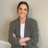 Parakeeto Employee Kristen Kelly's profile photo