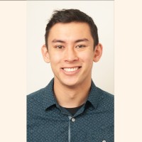 Gemini Bio-Products Employee Jeff Haegelin's profile photo