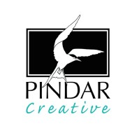 Pindar Creative Employee Jill Tinsley's profile photo