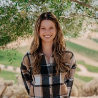 Aubert Wines Employee Megan Austin's profile photo
